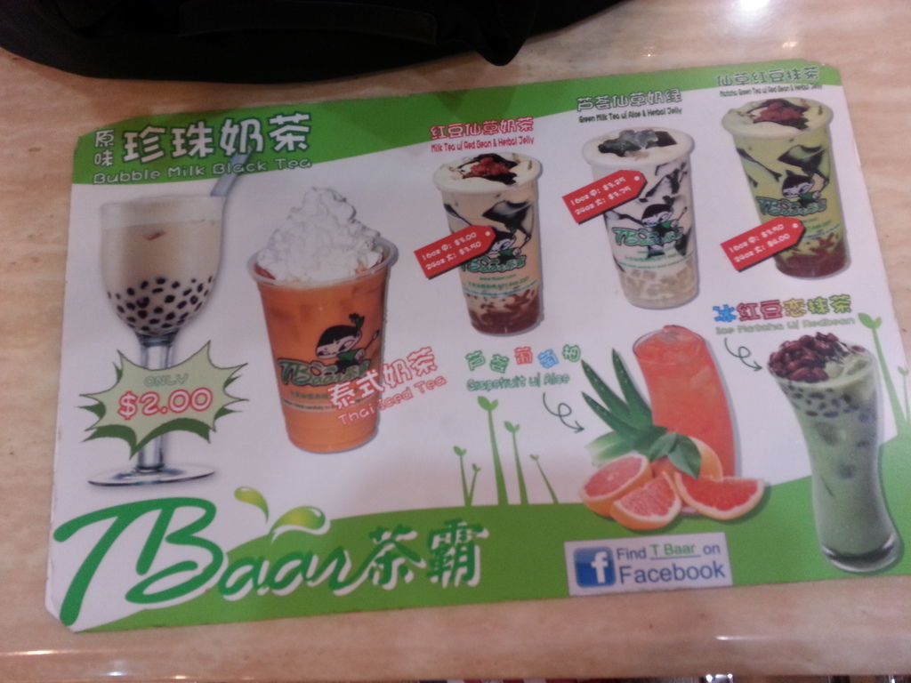 20140430193328.jpg 20140430193328.jpg