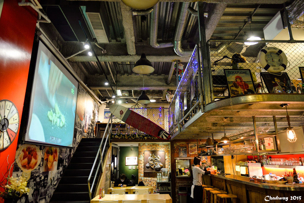 20150130-DSC_7229_2557.jpg 20150130-DSC_7229_2557.jpg