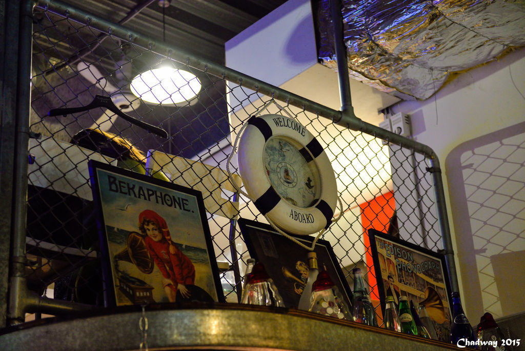 20150130-DSC_7228_2556.jpg 20150130-DSC_7228_2556.jpg