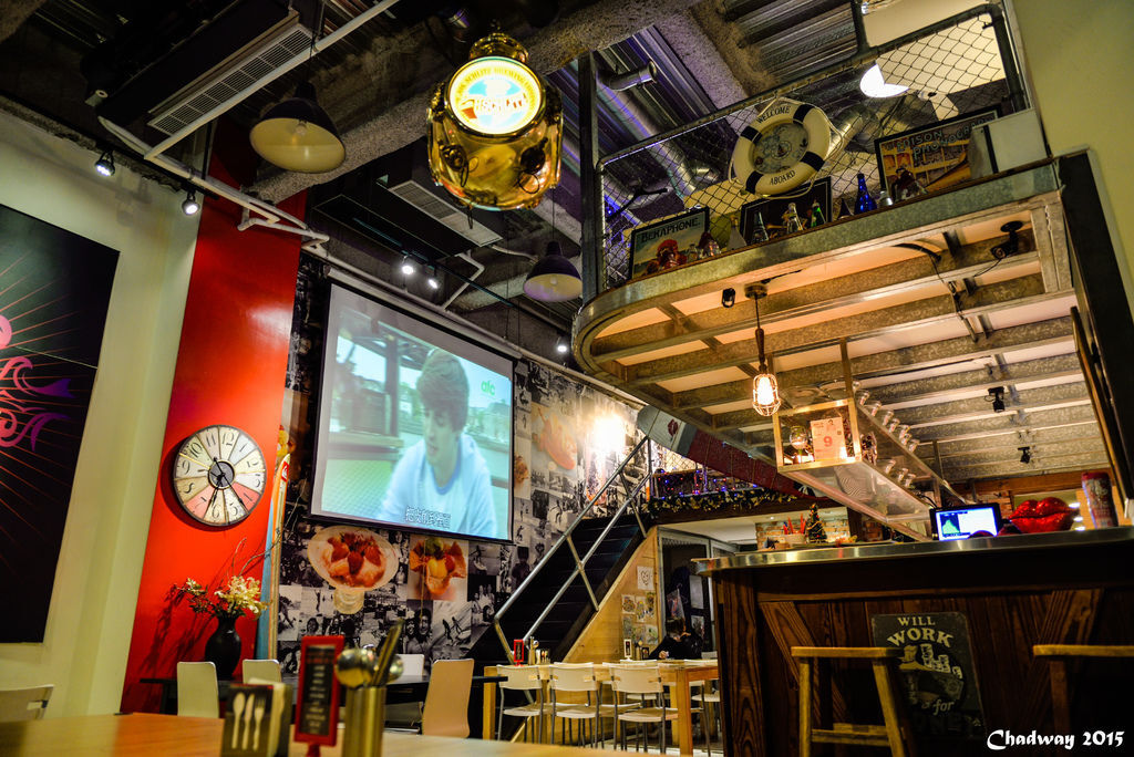 20150130-DSC_7225_2554.jpg 20150130-DSC_7225_2554.jpg