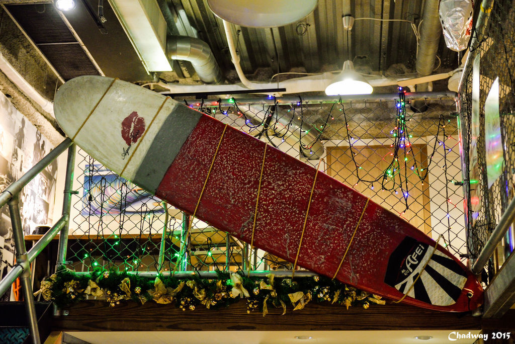 20150130-DSC_7223_2553.jpg 20150130-DSC_7223_2553.jpg