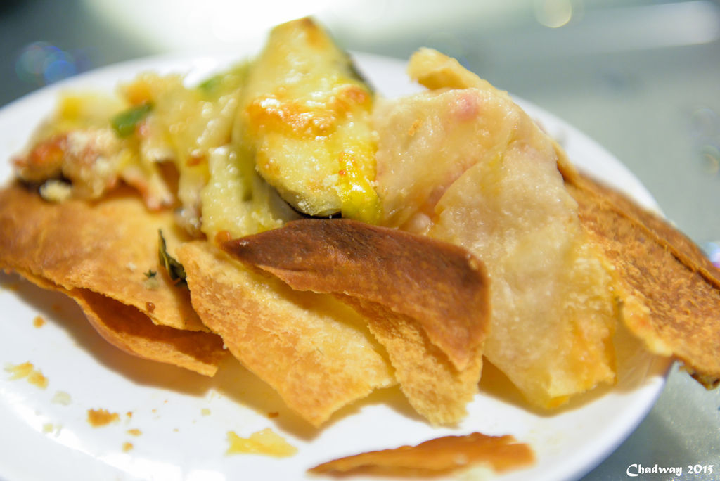 20150130-DSC_7220_2550.jpg 20150130-DSC_7220_2550.jpg