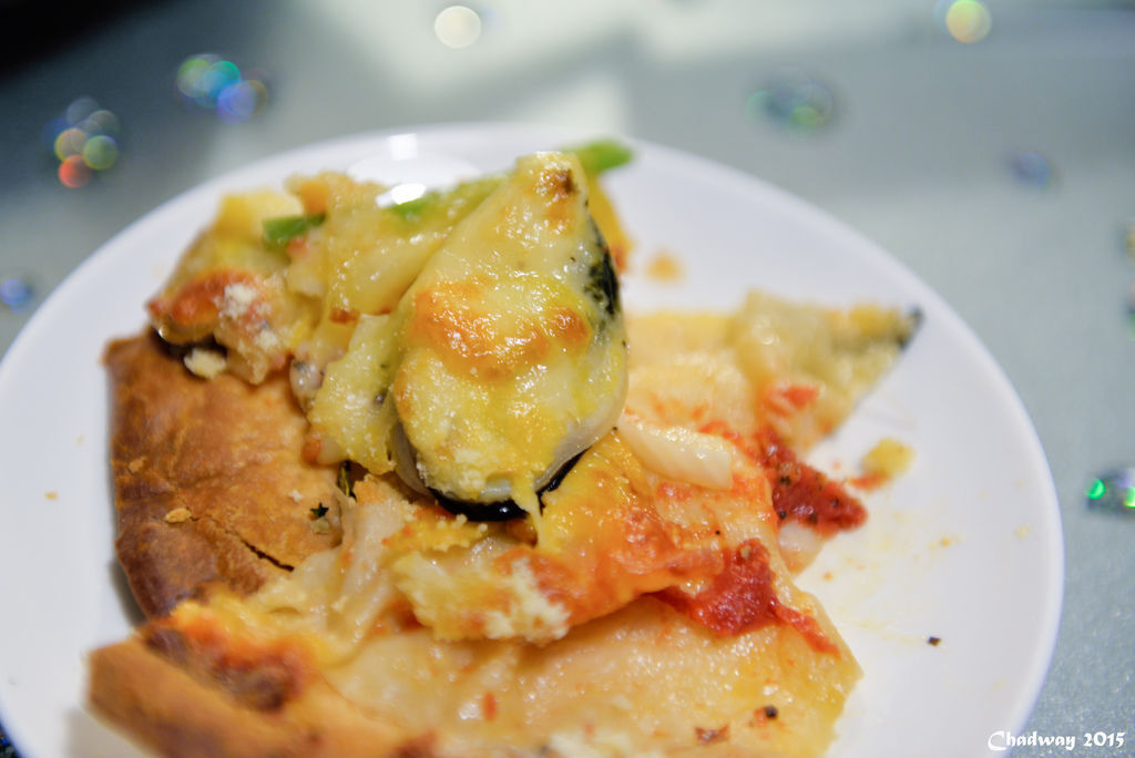 20150130-DSC_7217_2549.jpg 20150130-DSC_7217_2549.jpg