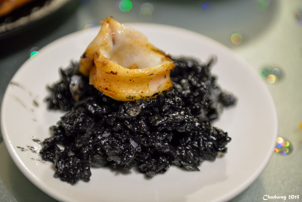 20150130-DSC_7199_2545.jpg 20150130-DSC_7199_2545.jpg