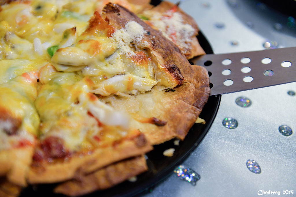 20150130-DSC_7185_2538.jpg 20150130-DSC_7185_2538.jpg