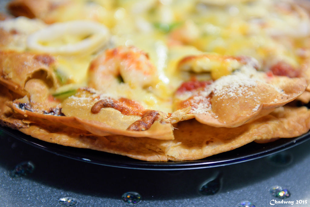 20150130-DSC_7184_2537.jpg 20150130-DSC_7184_2537.jpg