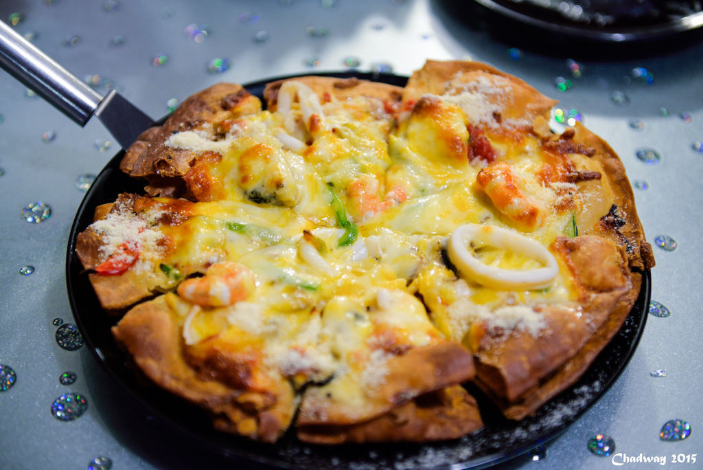 20150130-DSC_7180_2534.jpg 20150130-DSC_7180_2534.jpg