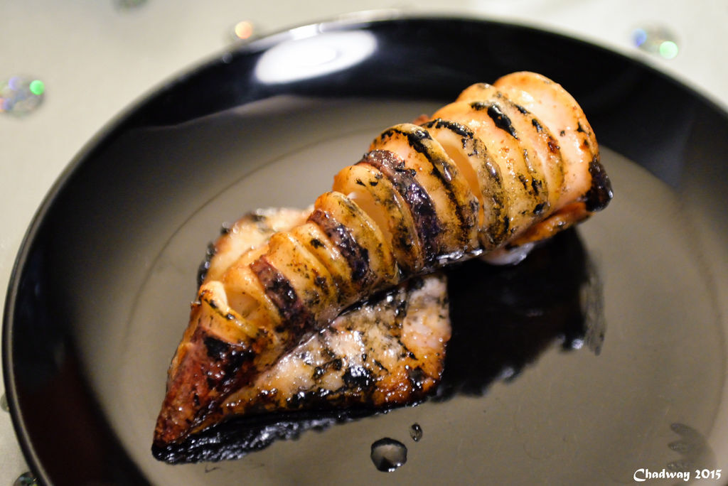 20150130-DSC_7179_2533.jpg 20150130-DSC_7179_2533.jpg