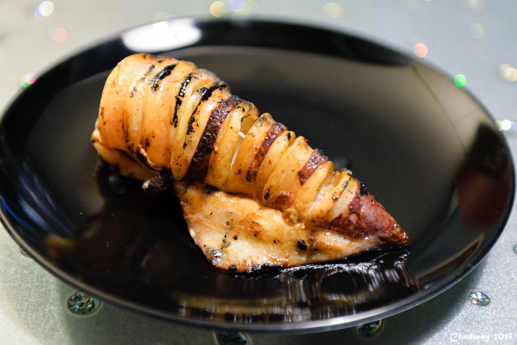 20150130-DSC_7178_2532.jpg 20150130-DSC_7178_2532.jpg