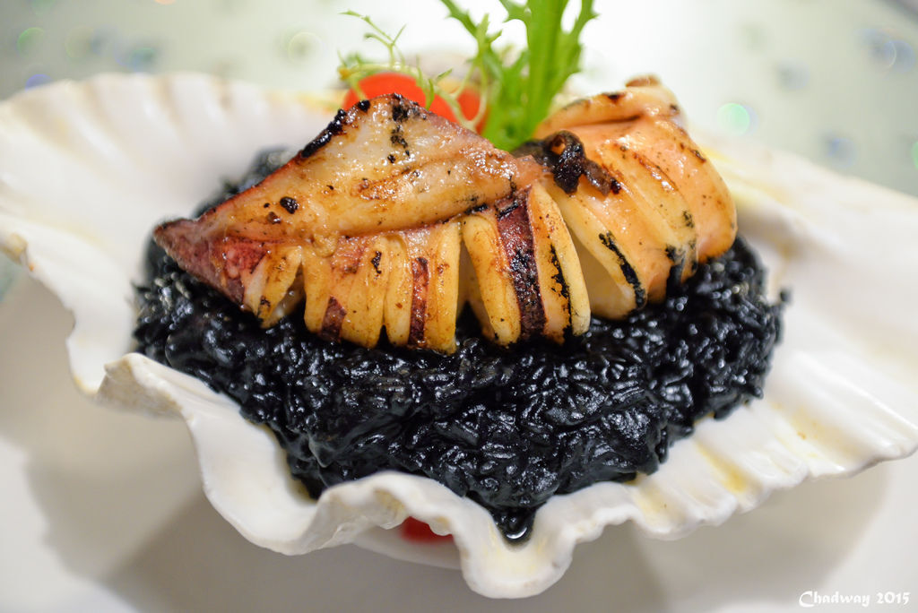 20150130-DSC_7173_2529.jpg 20150130-DSC_7173_2529.jpg