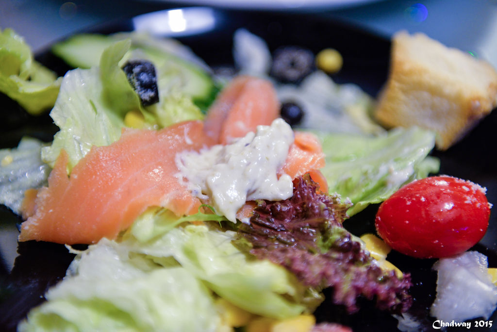 20150130-DSC_7170_2528.jpg 20150130-DSC_7170_2528.jpg