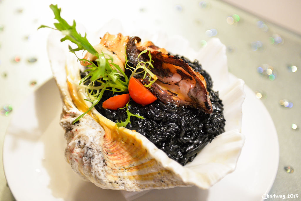 20150130-DSC_7166_2525.jpg 20150130-DSC_7166_2525.jpg