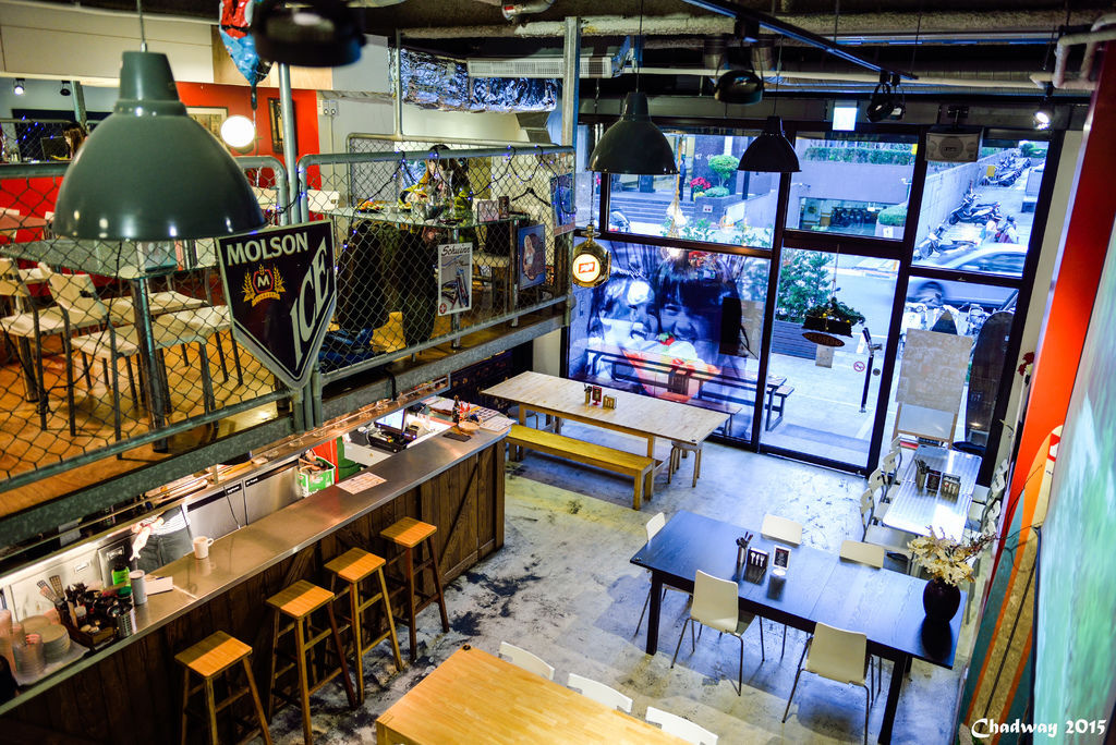 20150130-DSC_7159_2522.jpg 20150130-DSC_7159_2522.jpg