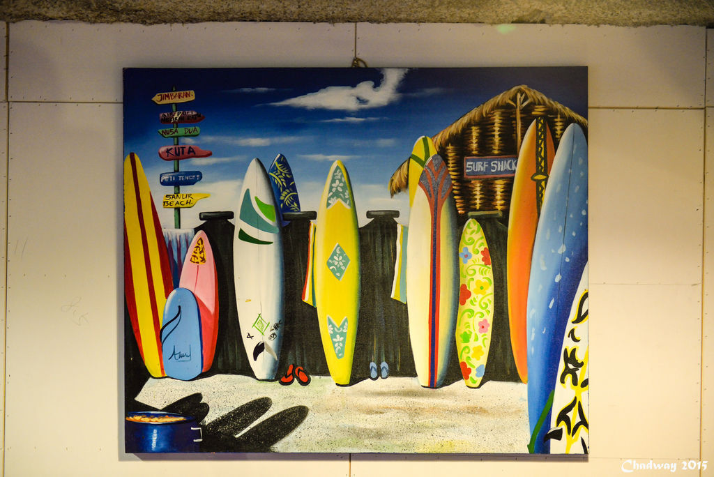 20150130-DSC_7158_2521.jpg 20150130-DSC_7158_2521.jpg