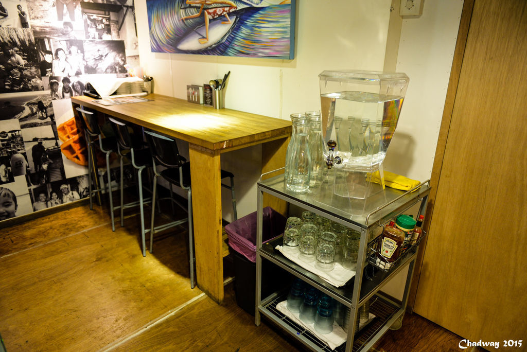 20150130-DSC_7155_2518.jpg 20150130-DSC_7155_2518.jpg