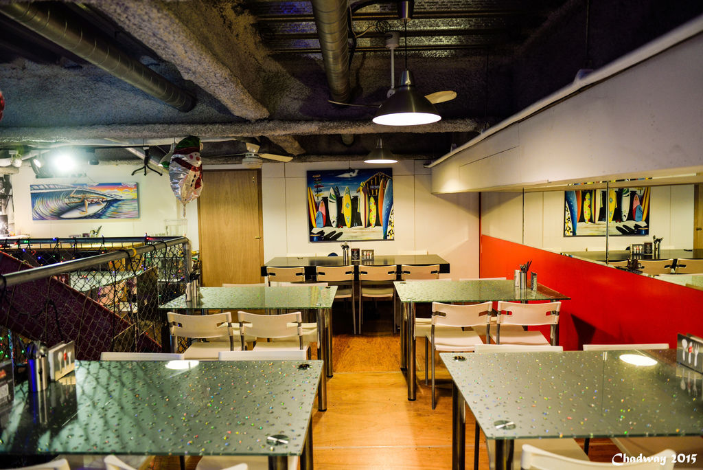 20150130-DSC_7154_2517.jpg 20150130-DSC_7154_2517.jpg