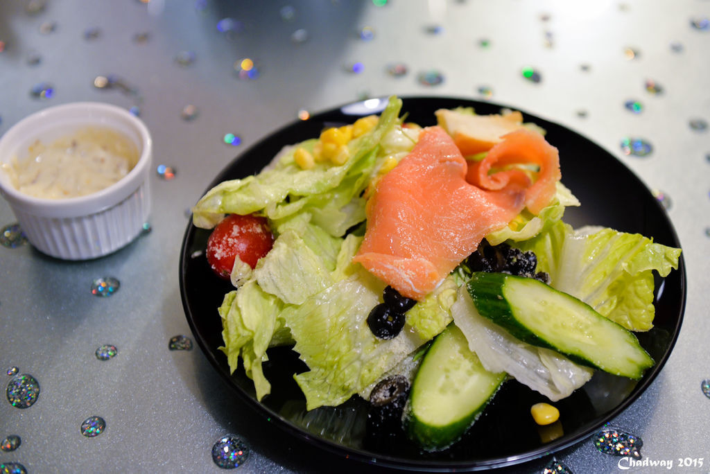 20150130-DSC_7150_2515.jpg 20150130-DSC_7150_2515.jpg