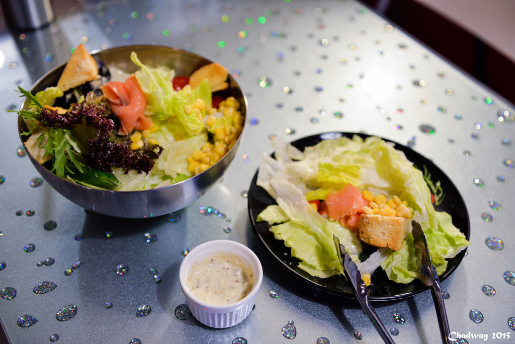 20150130-DSC_7149_2514.jpg 20150130-DSC_7149_2514.jpg