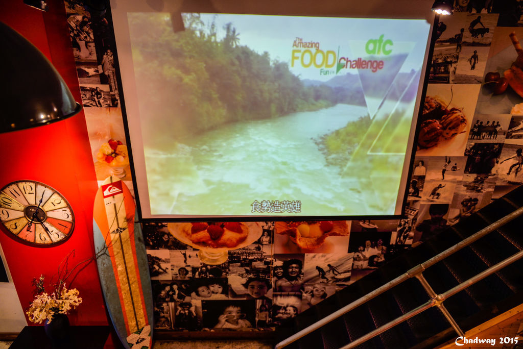 20150130-DSC_7145_2511.jpg 20150130-DSC_7145_2511.jpg