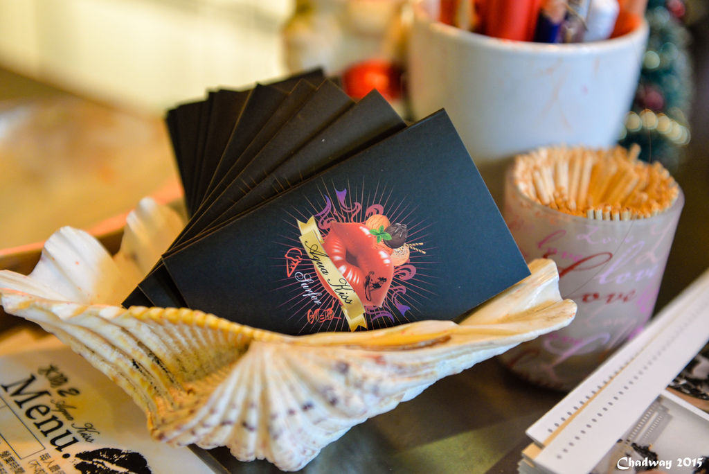 20150130-DSC_7134_2503.jpg 20150130-DSC_7134_2503.jpg