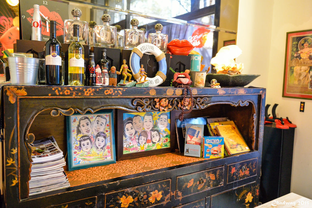 20150130-DSC_7133_2502.jpg 20150130-DSC_7133_2502.jpg