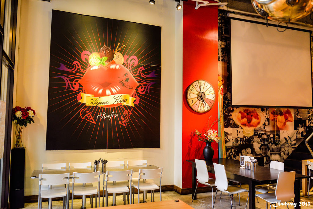 20150130-DSC_7131_2500.jpg 20150130-DSC_7131_2500.jpg