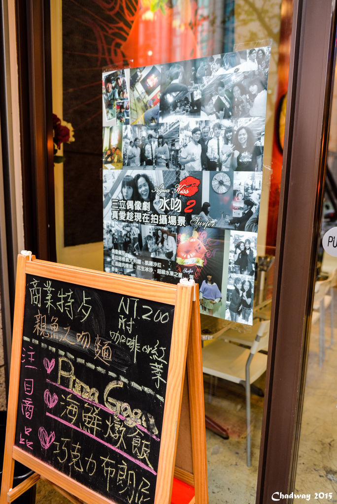 20150130-DSC_7130_2499.jpg 20150130-DSC_7130_2499.jpg