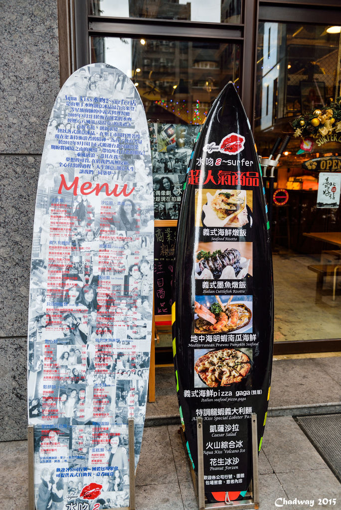 20150130-DSC_7128_2497.jpg 20150130-DSC_7128_2497.jpg