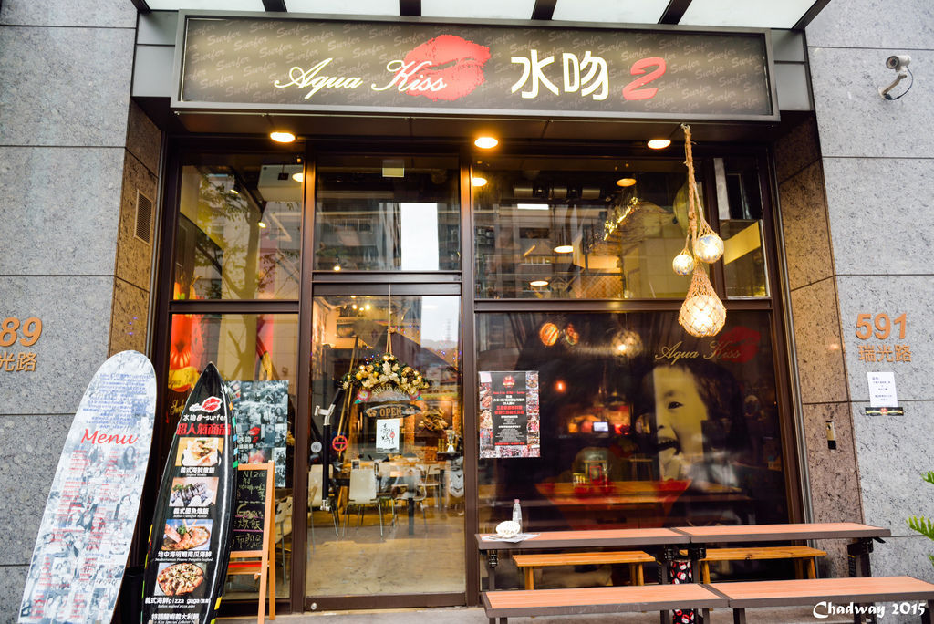 20150130-DSC_7126_2496.jpg 20150130-DSC_7126_2496.jpg