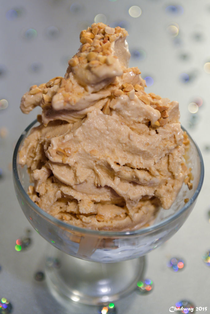 20150130-DSC_7244_2568.jpg 20150130-DSC_7244_2568.jpg