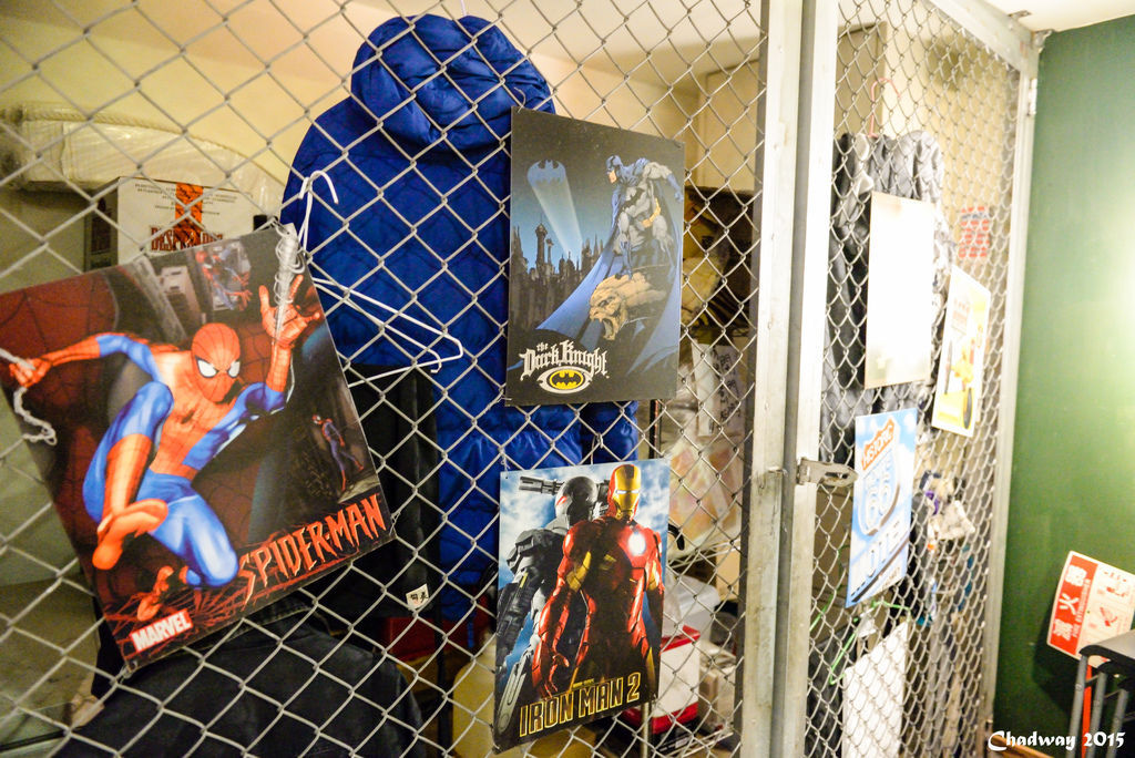 20150130-DSC_7234_2560.jpg 20150130-DSC_7234_2560.jpg