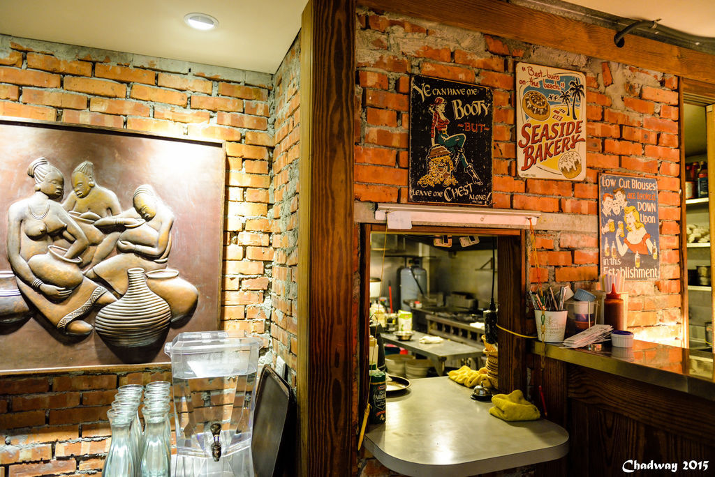 20150130-DSC_7233_2559.jpg 20150130-DSC_7233_2559.jpg