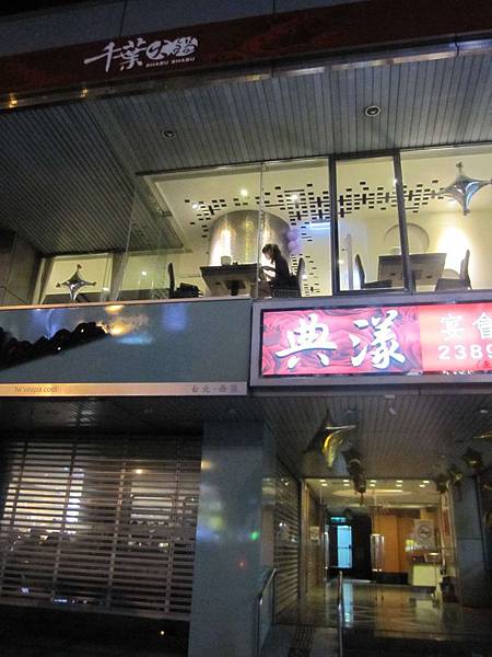 IMG_5120.JPG IMG_5120.JPG