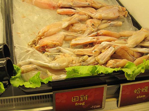 IMG_4997.JPG IMG_4997.JPG