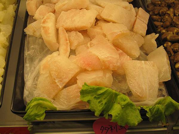 IMG_5001.JPG IMG_5001.JPG