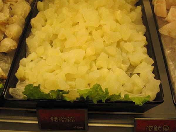 IMG_5002.JPG IMG_5002.JPG