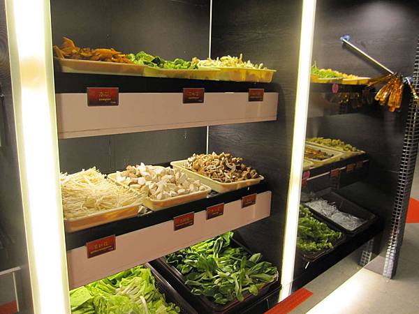 IMG_5005.JPG IMG_5005.JPG