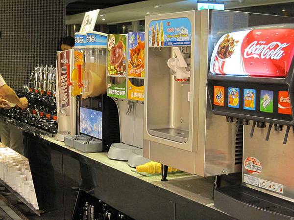 IMG_5006.JPG IMG_5006.JPG