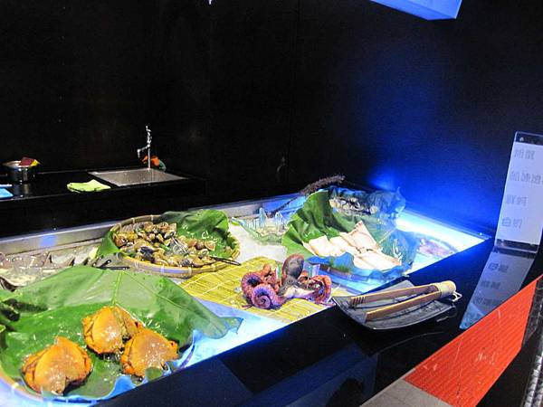 IMG_5011.JPG IMG_5011.JPG