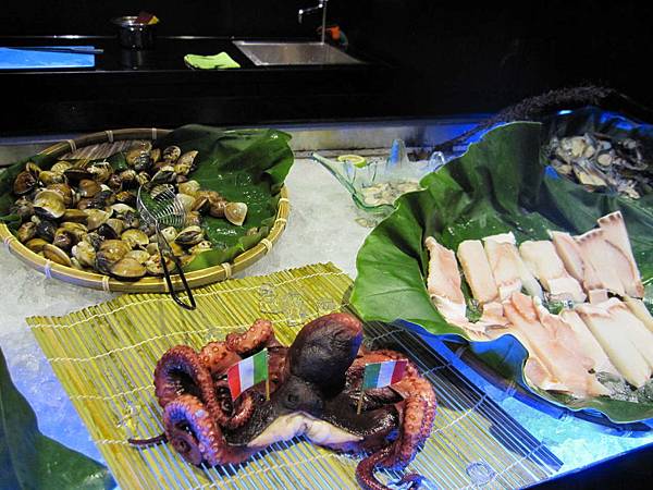 IMG_5012.JPG IMG_5012.JPG