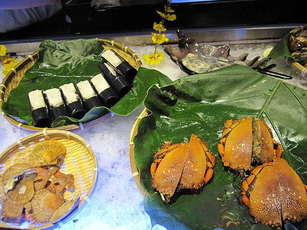 IMG_5013.JPG IMG_5013.JPG