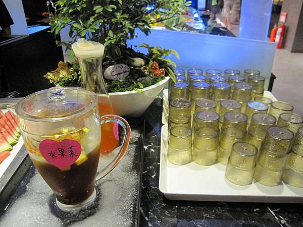 IMG_5015.JPG IMG_5015.JPG