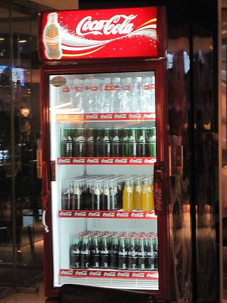 IMG_5016.JPG IMG_5016.JPG