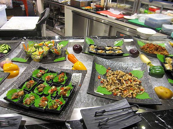 IMG_5017.JPG IMG_5017.JPG