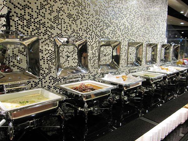 IMG_5028.JPG IMG_5028.JPG