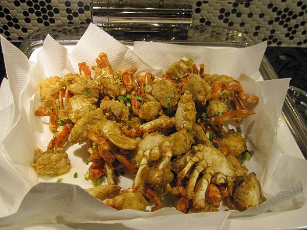 IMG_5029.JPG IMG_5029.JPG