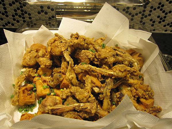 IMG_5030.JPG IMG_5030.JPG