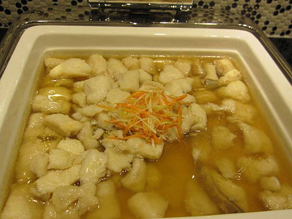 IMG_5031.JPG IMG_5031.JPG