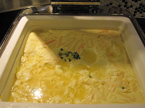 IMG_5032.JPG IMG_5032.JPG