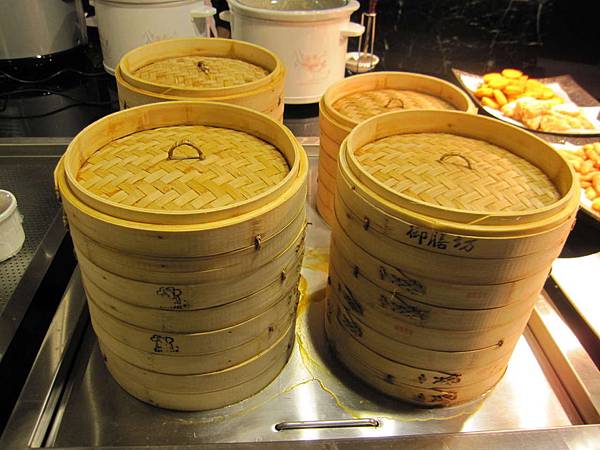 IMG_5035.JPG IMG_5035.JPG